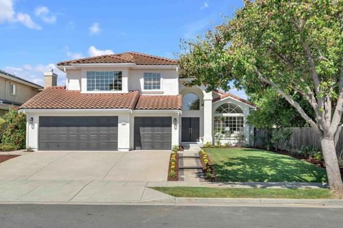 1617 Goldfinch Way, Sunnyvale, CA, 94087 | Card Image