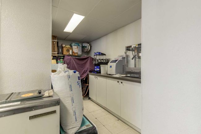 128 Main St, Home with 0 bedrooms, 0 bathrooms and null parking in Barons AB | Image 10