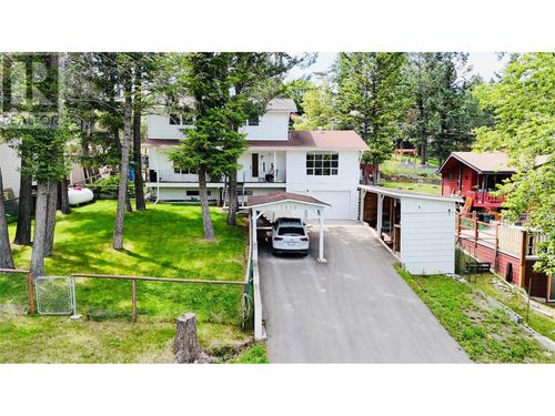 1410 10a Ave, Invermere, BC, V0A1K4 | Card Image