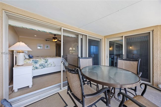 APT-454 - 21 Ocean Ln, Condo with 2 bedrooms, 2 bathrooms and null parking in Hilton Head Island SC | Image 22