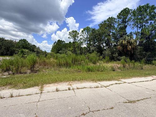 1269 Baltic Dr, KISSIMMEE, FL, 34759-5027 | Card Image
