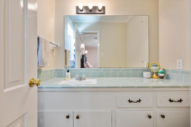 A child's dream bathroom | Image 37