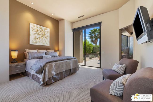 4 Paradise Cove Ct, House other with 5 bedrooms, 6 bathrooms and 6 parking in Rancho Mirage CA | Image 58