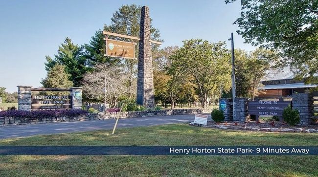 123 Stammer Farms Blvd, House other with 4 bedrooms, 2 bathrooms and 2 parking in Chapel Hill TN | Image 19