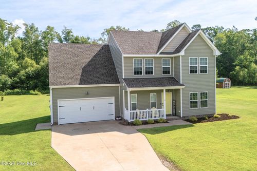103 Pisgah Dr, Moyock, NC, 27958-9087 | Card Image
