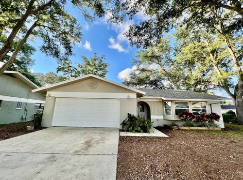 1890 Seton Ct, CLEARWATER, FL, 33763-4434 | Card Image