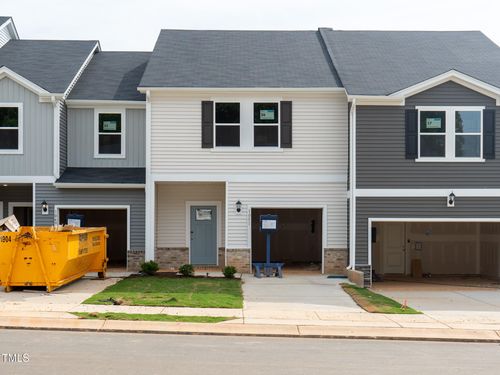 1051 Winding Spring Dr, Mebane, NC, 27302 | Card Image