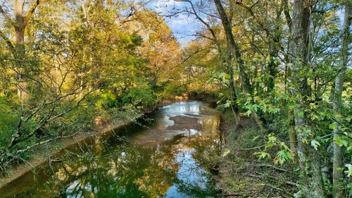 0 Southall Rd, Franklin, TN, 37064 | Card Image