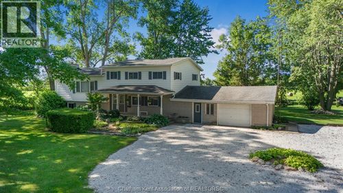 10374 Shepherds Line, Dresden, ON, N0P1M0 | Card Image