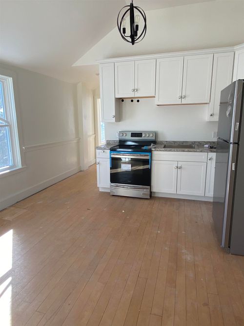 2-73 Main St, Walpole, NH, 03608-4507 | Card Image