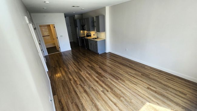 UNIT-4074 - 275 2 Nd Ave, Condo with 1 bedrooms, 1 bathrooms and null parking in Needham MA | Image 4
