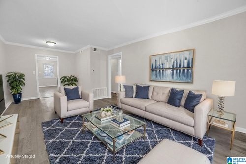apt-b-3294 Warringwood Dr, HOOVER, AL, 35216-5189 | Card Image