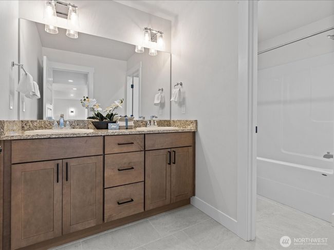 1089 Lindenberger Ln, House other with 4 bedrooms, 3 bathrooms and 2 parking in Enumclaw WA | Image 27
