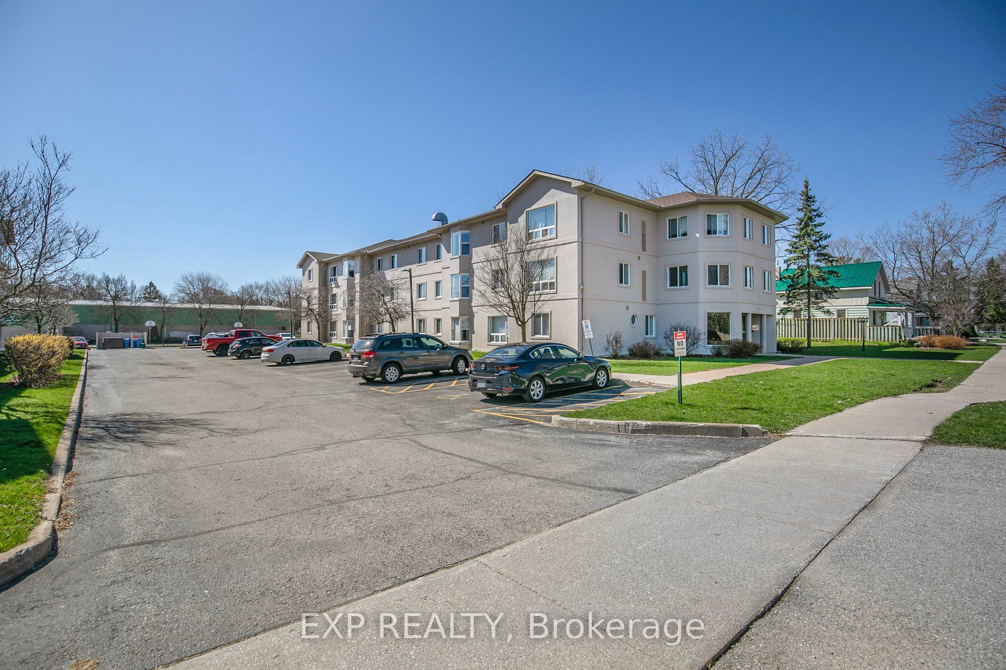 Residential in Orillia 3
