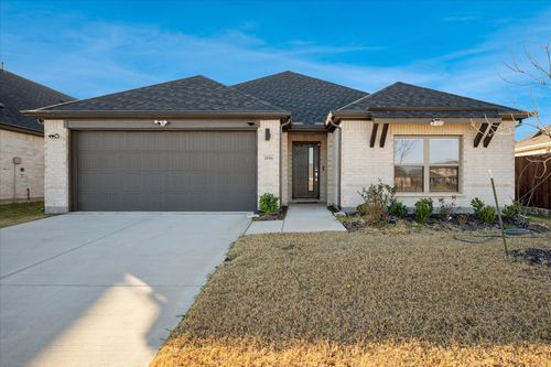 4806 Marlin Hill Dr, Mckinney, TX, 75071-4481 | Card Image