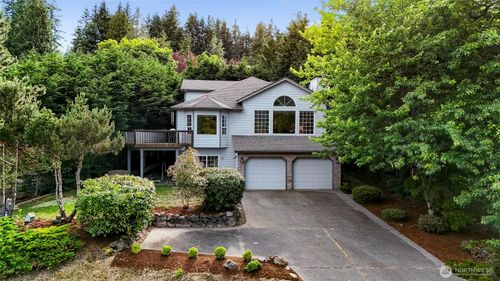 21 Longshore Ln, Bellingham, WA, 98229-7924 | Card Image