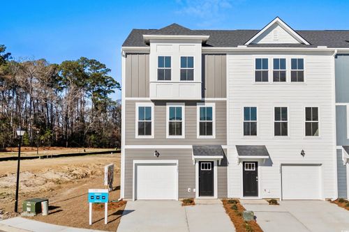 1301-4414 Kingsport Rd, Little River, SC, 29566-8938 | Card Image