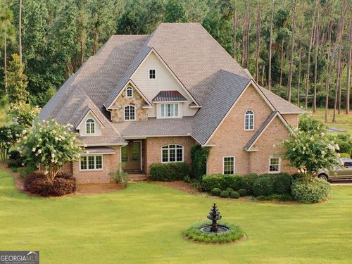 3 Chestnut Rd, Hazlehurst, GA, 31539-8083 | Card Image