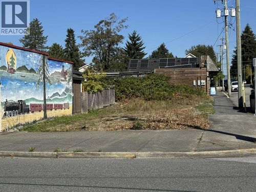 20645 Maple Cres, Maple Ridge, BC, V2X1R9 | Card Image