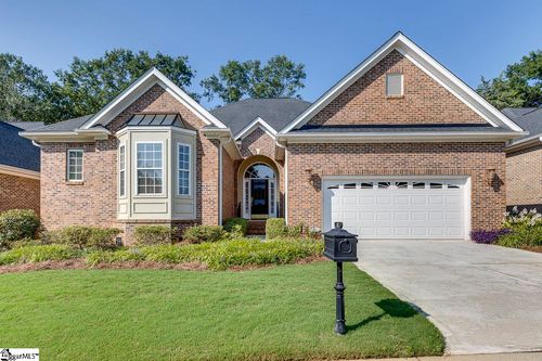 102 Wineberry Way, Greenville, SC, 29615-6705 | Card Image