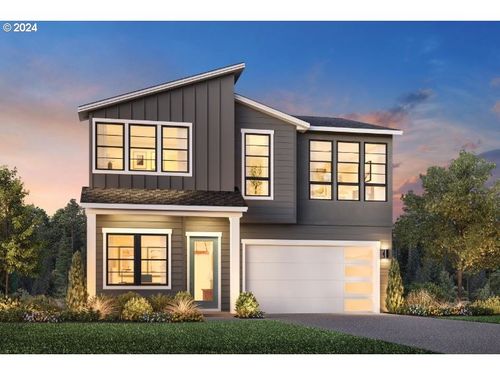 15685 Nw Raywood Ln, Portland, OR, 97229-7431 | Card Image