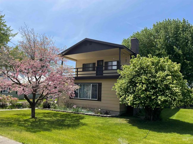 1217 N 6 Th St, House other with 4 bedrooms, 2 bathrooms and 3 parking in Payette ID | Image 36