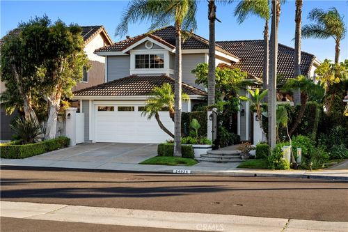 24026 Caravel Pl, Laguna Niguel, CA, 92677-4252 | Card Image