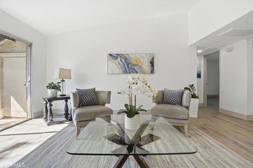 12-26116 Serrano Ct, Lake Forest, CA, 92630-6438 | Card Image