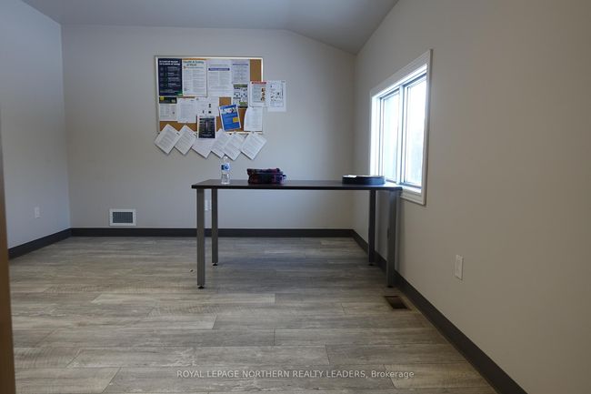 7053 Highway 101, Home with 0 bedrooms, 0 bathrooms and 4 parking in Porcupine ON | Image 19