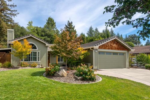 3336 Brittany Circle, Napa, CA, 94558 | Card Image