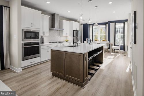 6624 Camden St, MIDDLE RIVER, MD, 21220-2092 | Card Image