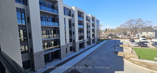 302-50 Herrick Ave, Saint Catharines, ON, L2P2T6 | Card Image