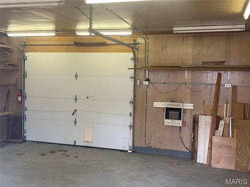 10306 Forest Trails Dr, Foristell, MO, 63348-2535 | Card Image