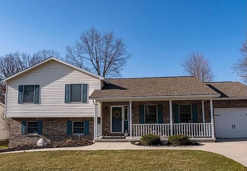 2208 Autumn Wood Dr, Huntingdon, PA, 16652 | Card Image