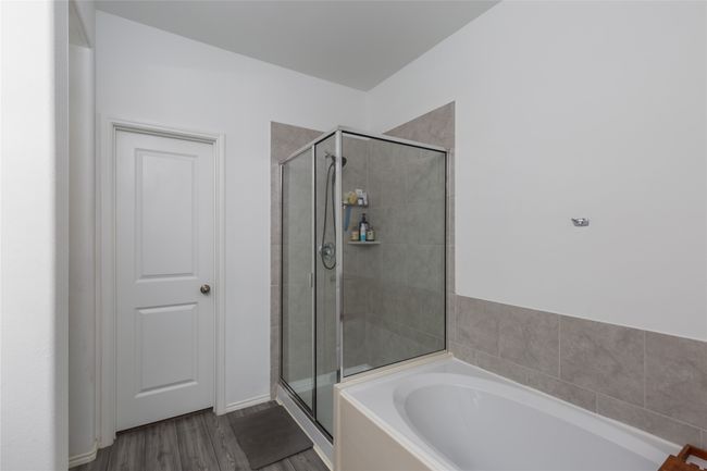 4512 Hiddenite Rd, House other with 4 bedrooms, 2 bathrooms and null parking in Aubrey TX | Image 15