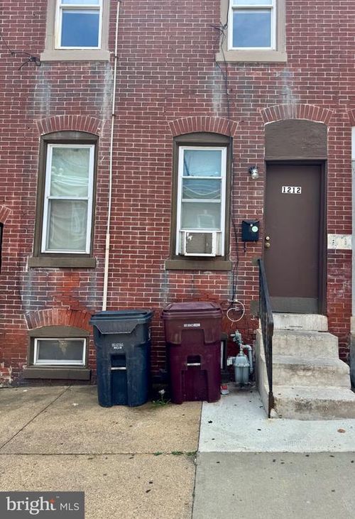 1212 W 3rd St, WILMINGTON, DE, 19805-3628 | Card Image