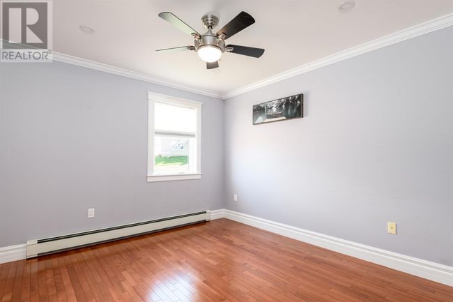 18 Madison Ave, House other with 4 bedrooms, 3 bathrooms and null parking in Charlottetown PE | Image 21