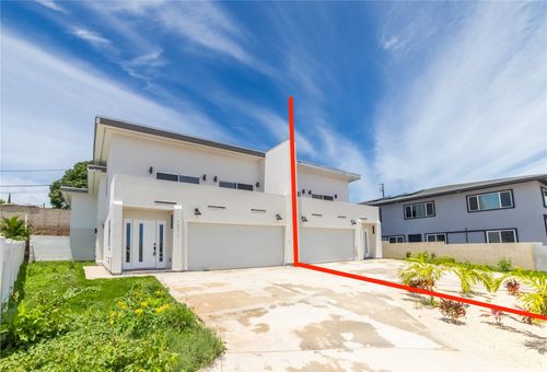 a-92-517 Awawa Pl, Kapolei, HI, 96707-1051 | Card Image