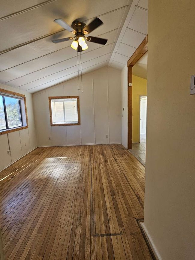 3546 Questa Dr, House other with 2 bedrooms, 1 bathrooms and 2 parking in Los Alamos NM | Image 11