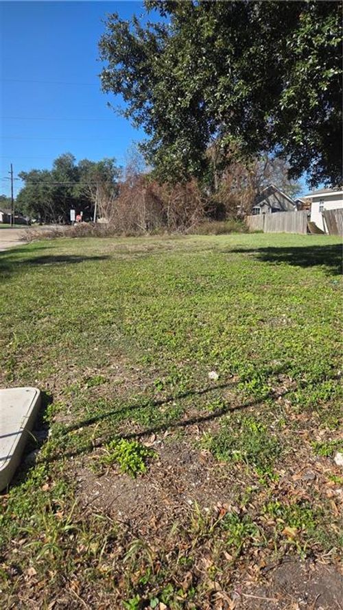 3511 Boyd St, New Orleans, LA, 70131-4127 | Card Image