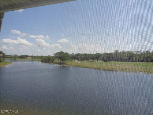 3-6270 Bellerive Ave, NAPLES, FL, 34119-4717 | Card Image