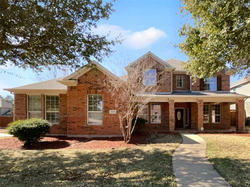 301 Brookmere Ln, Murphy, TX, 75094-4352 | Card Image