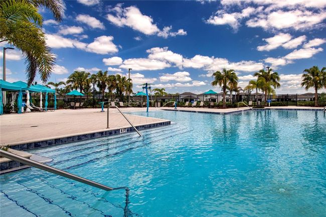 8232 Reefbay Cv, House other with 3 bedrooms, 2 bathrooms and null parking in Parrish FL | Image 71