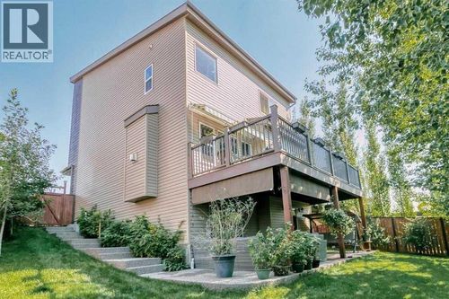 20 Walden View Se, Calgary, AB, T2X0P2 | Card Image