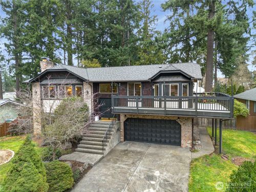 7119 36th St W, University Place, WA, 98466-5101 | Card Image