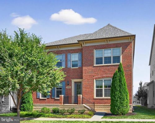 20624 Holyoke Dr, ASHBURN, VA, 20147-3246 | Card Image