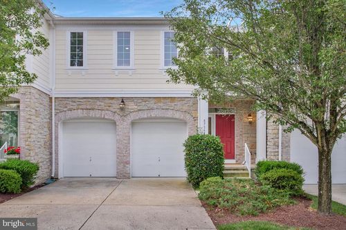 24-8736 Endless Ocean Way, COLUMBIA, MD, 21045-5937 | Card Image
