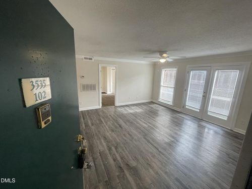 3535 Ivy Commons Drive, Raleigh, NC, 27606 | Card Image