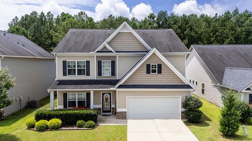179 Boulder Run, hiram, GA, 30141-4192 | Card Image