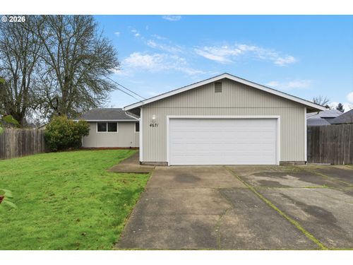 4671 Royal Ave, Eugene, OR, 97402 | Card Image